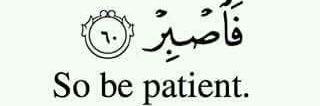 suha777764's profile banner image