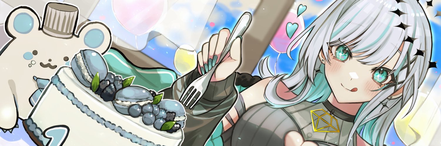 Puchikosub's profile banner image