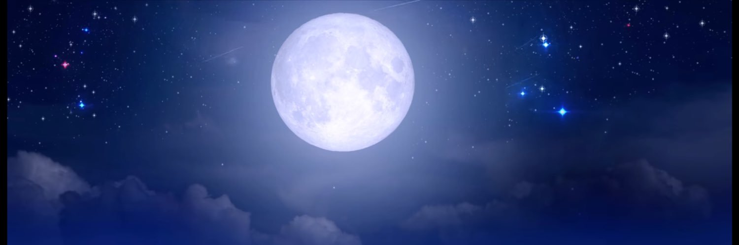 ︎らんたろう banner