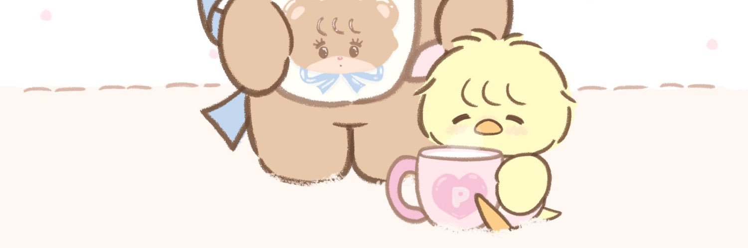 きぃ banner