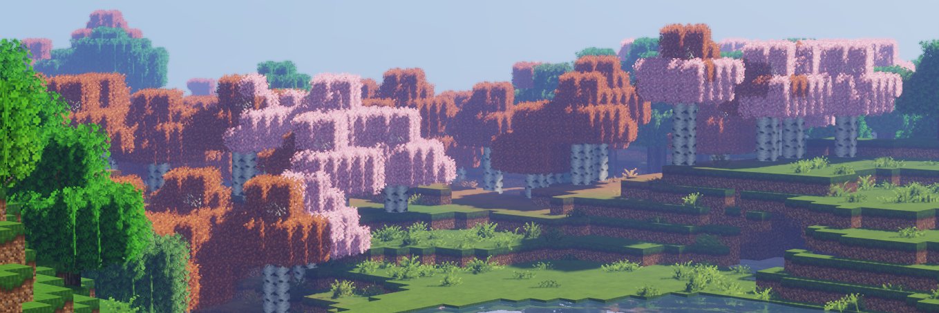 xVortexix's profile banner image