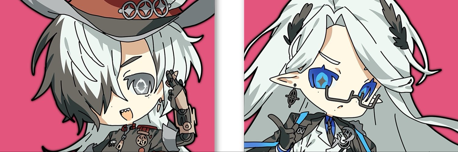 wrhdna's profile banner image