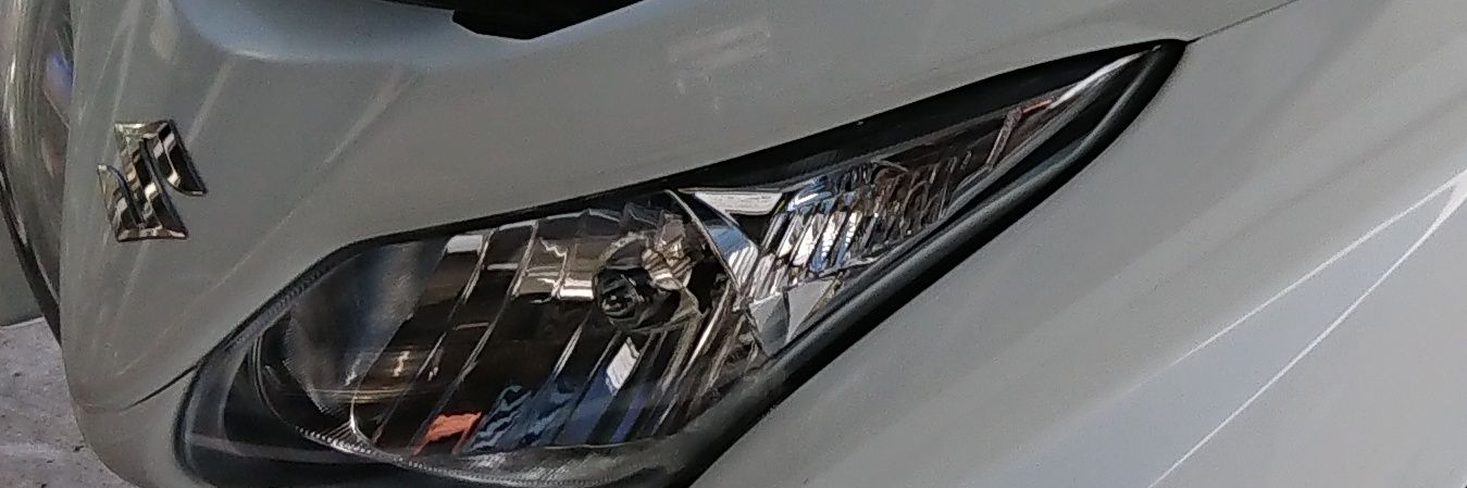 kopunzu's profile banner image