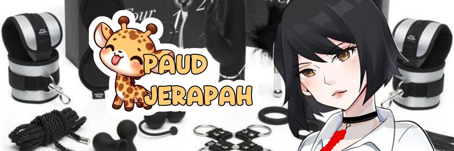 paudjerapah banner