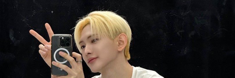 딩.. banner