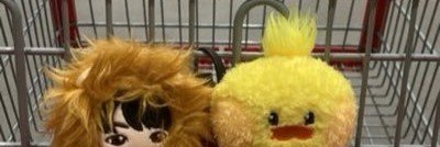 ozzous3's profile banner image