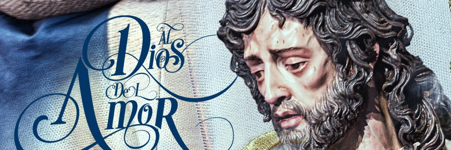 lagentedelAmor's profile banner image