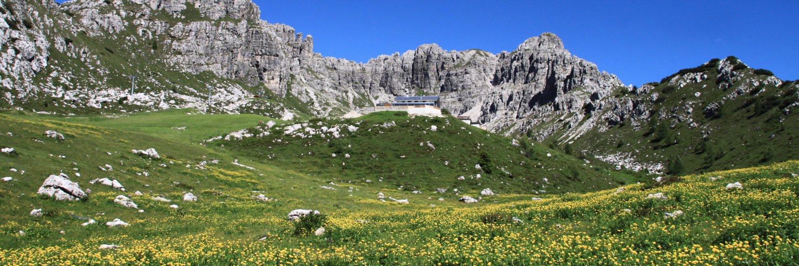 Piani_Bobbio's profile banner image