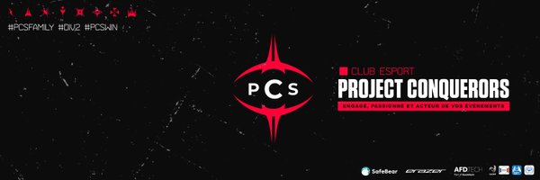 PCS_Original Profile Banner