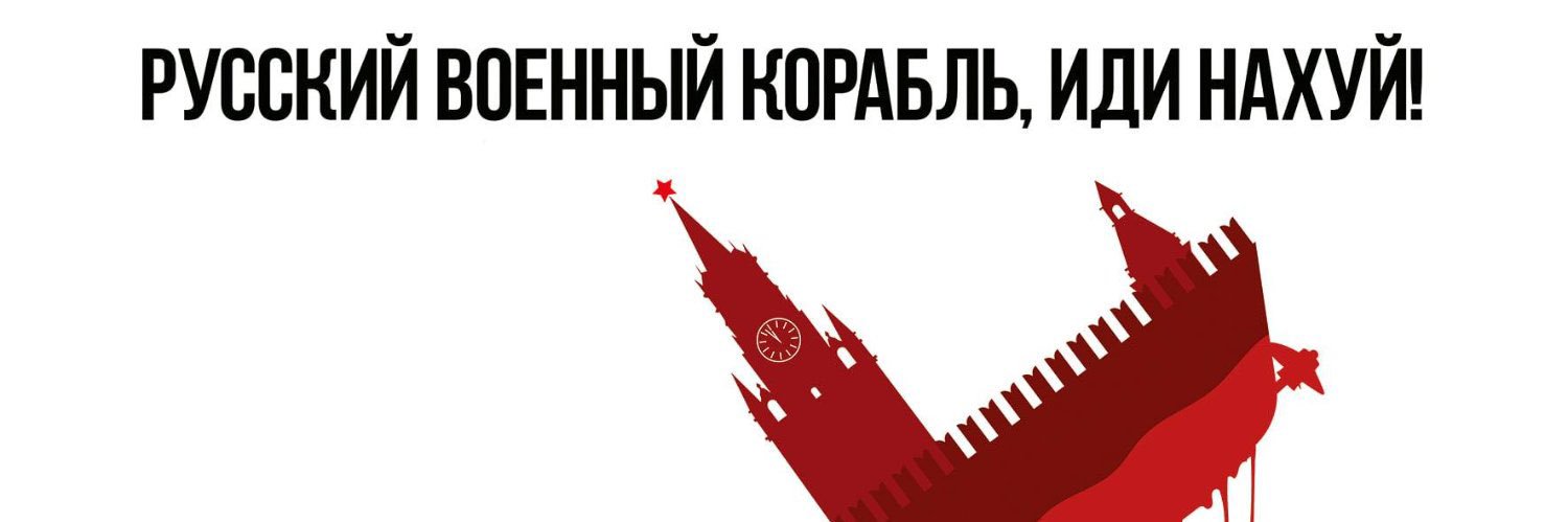 crleeusa's profile banner image