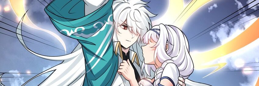 tntapple0304's profile banner image