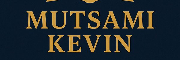 kevin_muts72332 Profile Banner