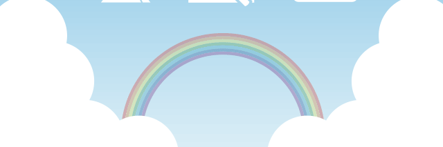 twipple_iphone's profile banner image