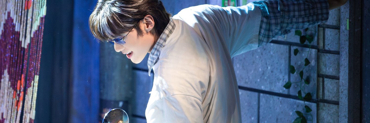 랴 banner