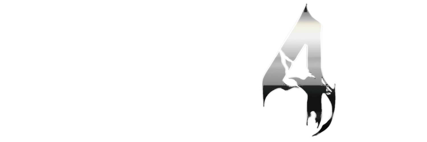 ‍ ‍‍ ‍‍ ashley graham. banner