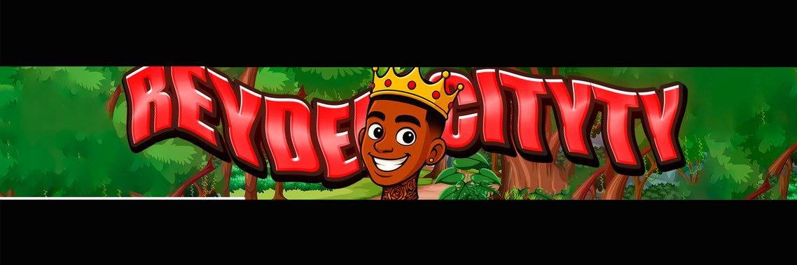 reydelacityty banner