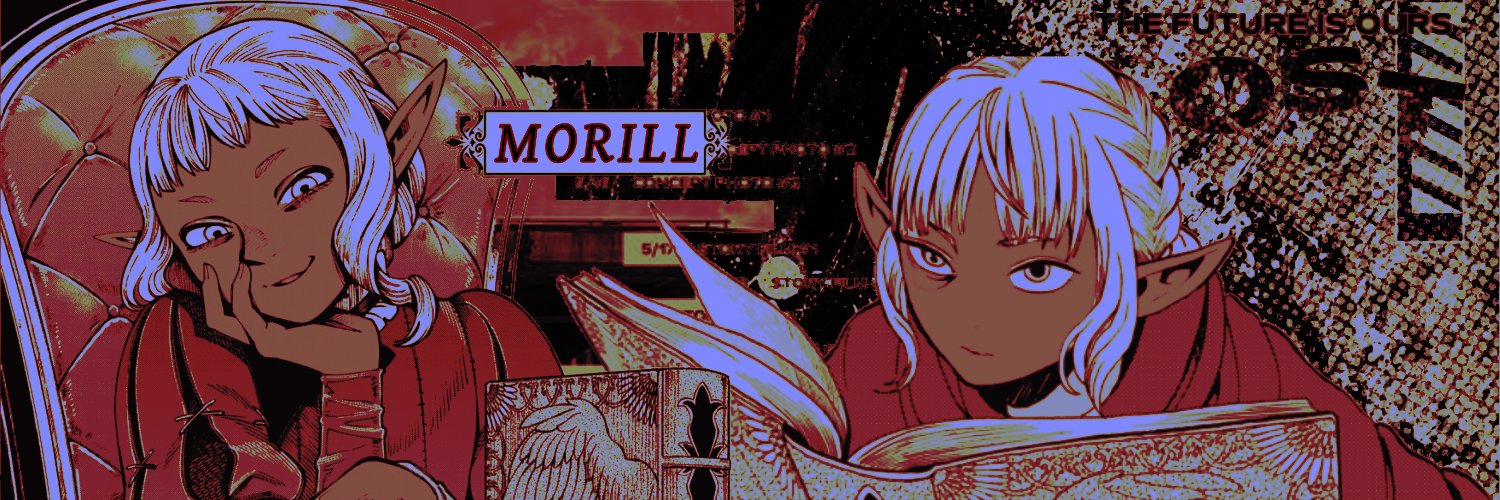 「 𝐆𝐀𝐌𝐄 ༒ 𝐎𝐕𝐄𝐑 」 banner