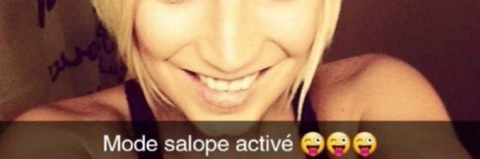 bree van de kamp💋 banner