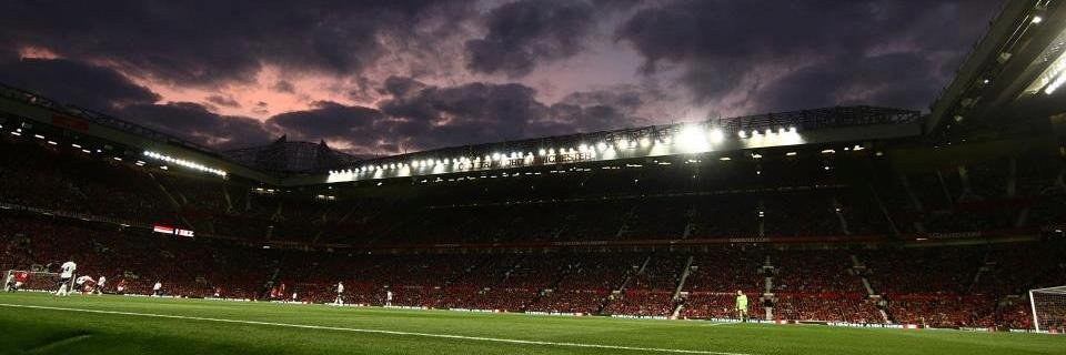 Erwin_Ardian's profile banner image