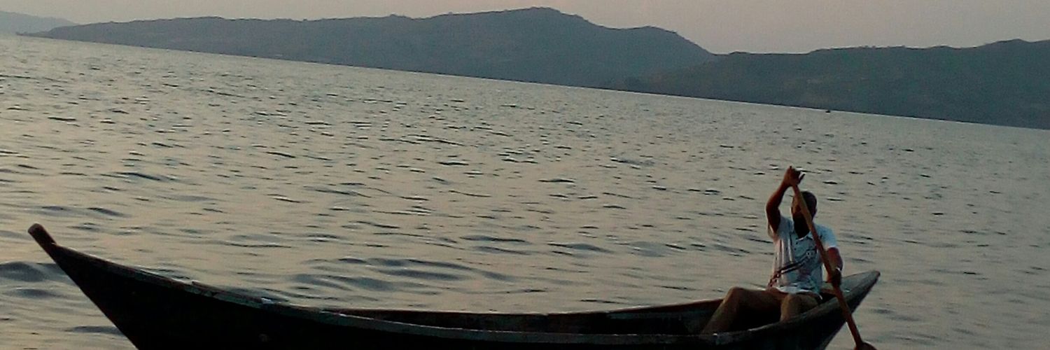 samwel_baraka's profile banner image