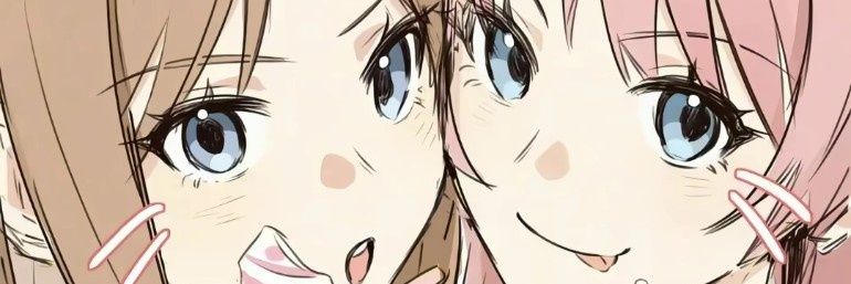 D7woZ's profile banner image