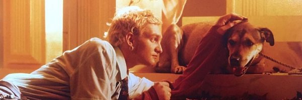 cravodopiaui Profile Banner