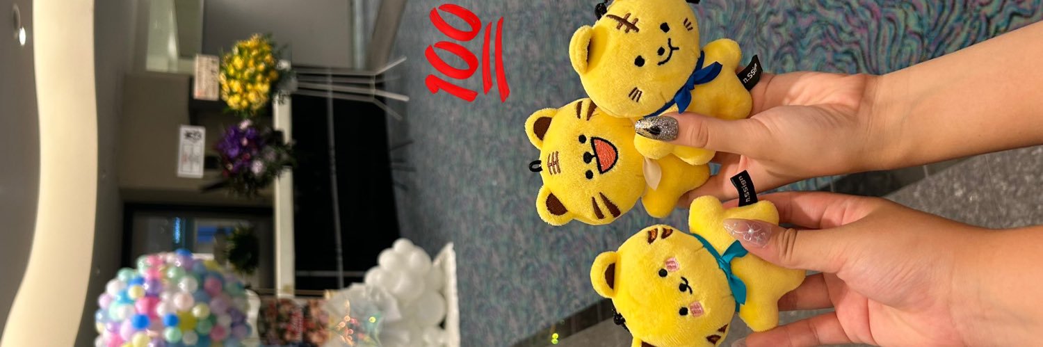 🍒 banner