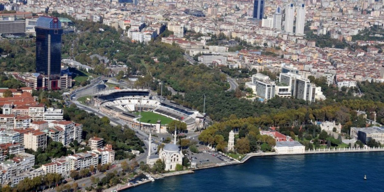 erdemsahin_'s profile banner image