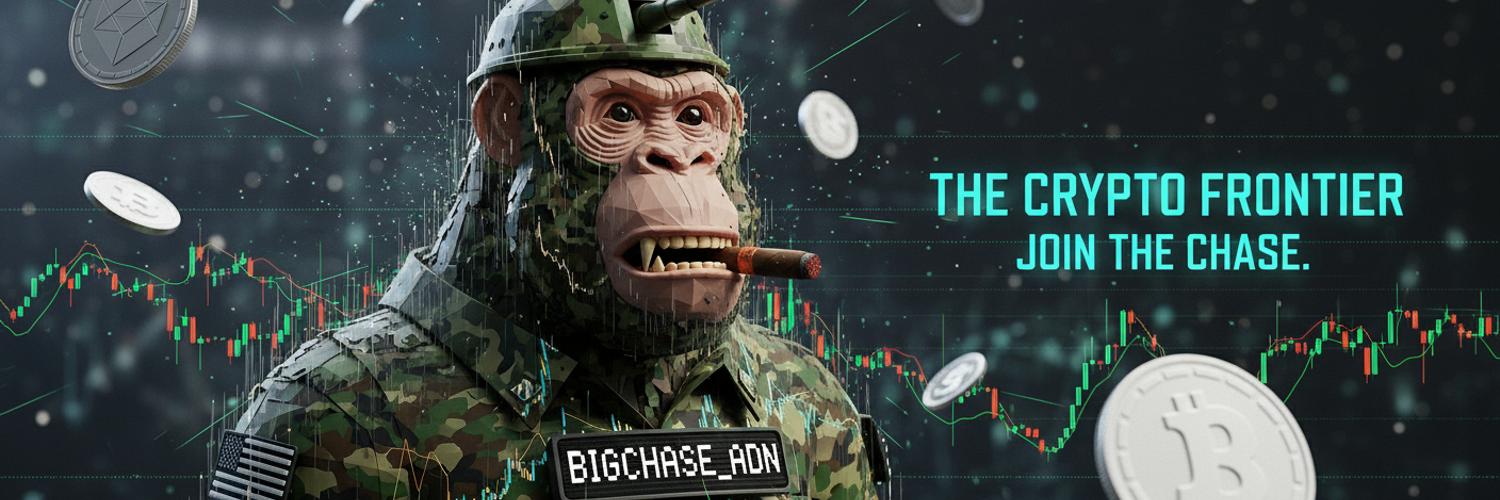Bigchase_ADN's profile banner image