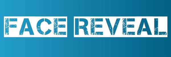 Facereveal_78 Profile Banner