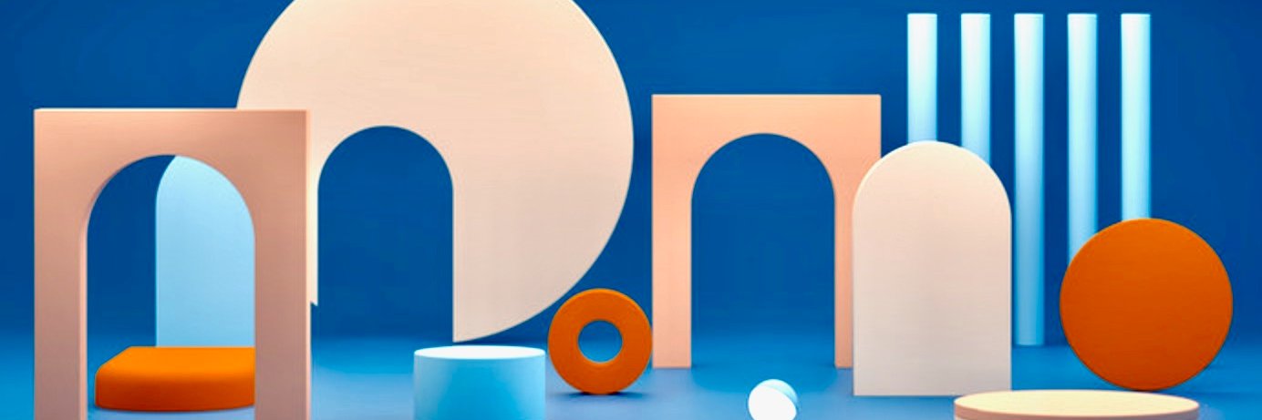 pintoanne's profile banner image