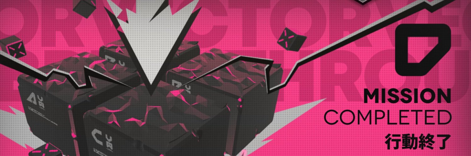 蛍光灯(電球) banner