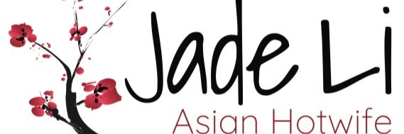 Jade Li banner
