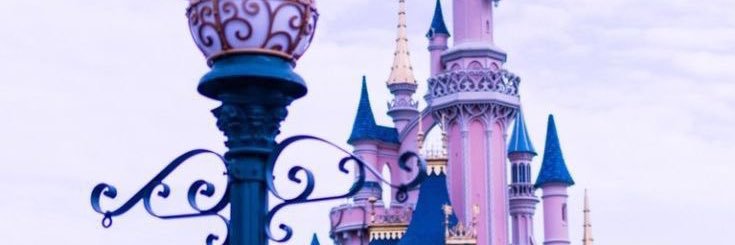 ❥sinuoora banner