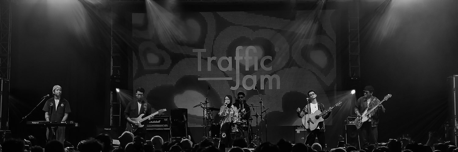 trafficjammsc's profile banner image