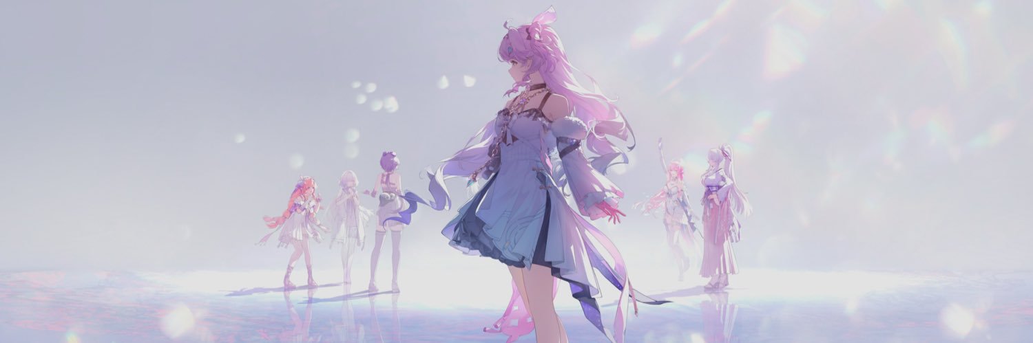 Satokyoooooochu's profile banner image