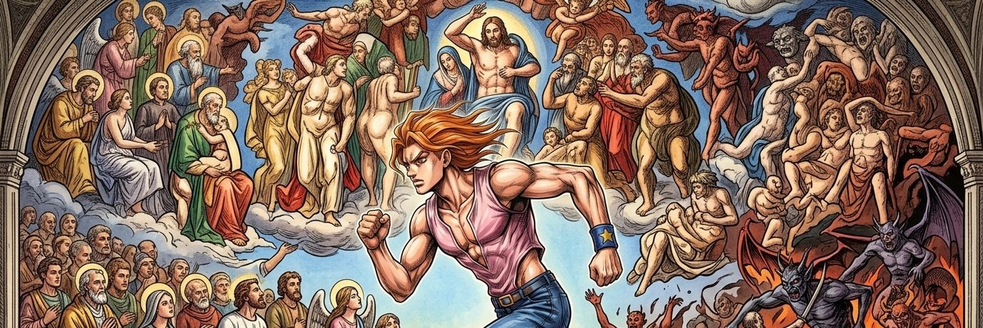 raichixsaba's profile banner image