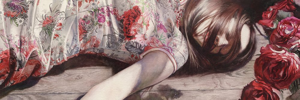 canberktas's profile banner image