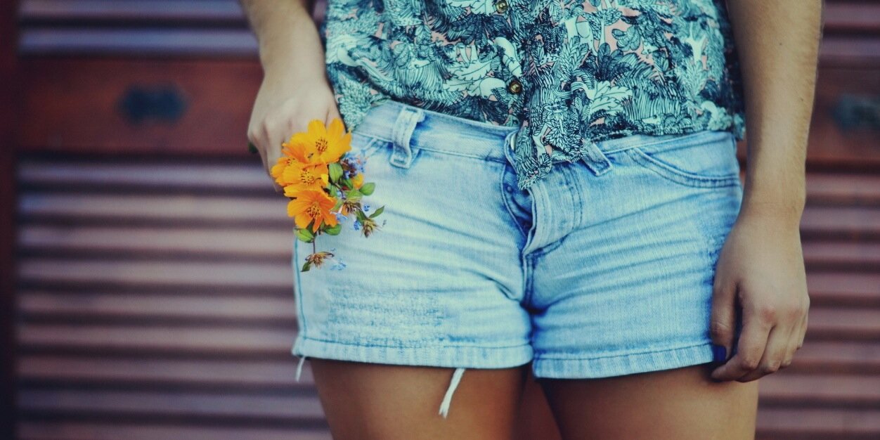 PostBadMood's profile banner image