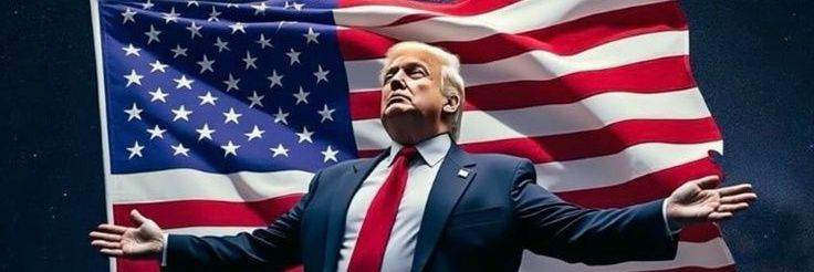 ROB ✝️🇺🇸 banner