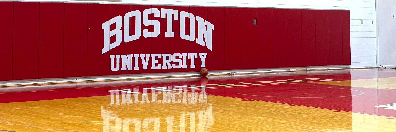 Case In Point banner