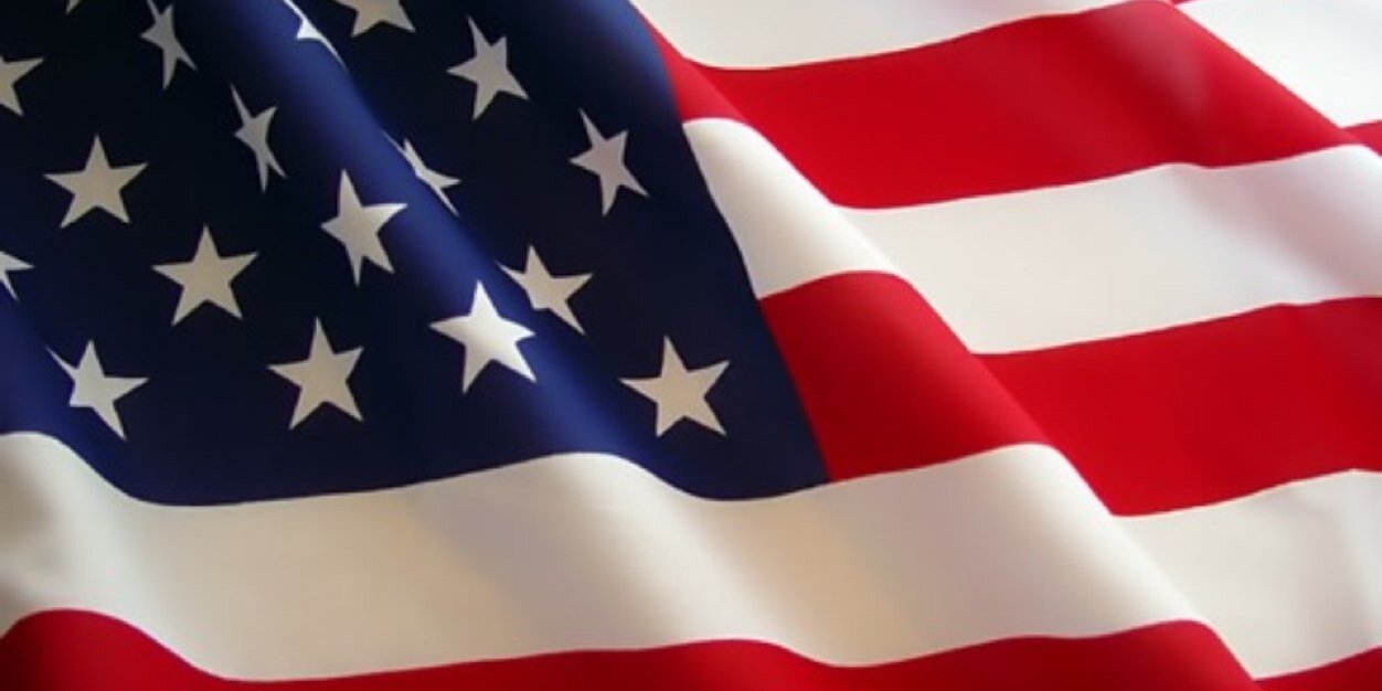 AVetwithPTSD's profile banner image