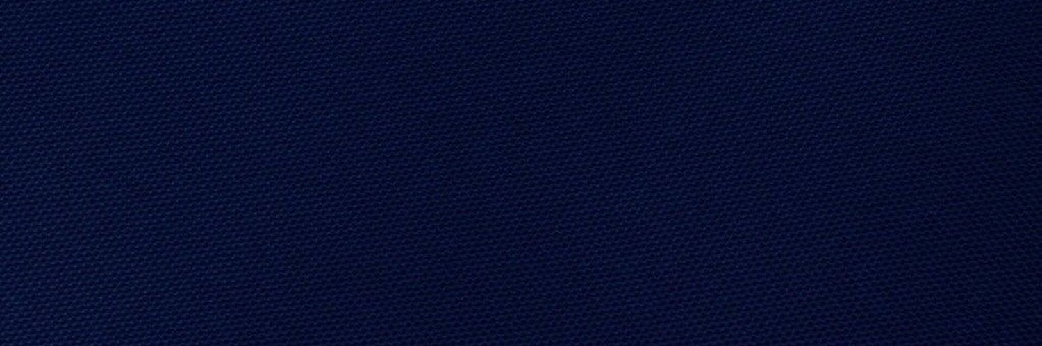 yiixe0's profile banner image