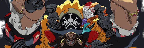 yeetimlitdog2 Profile Banner