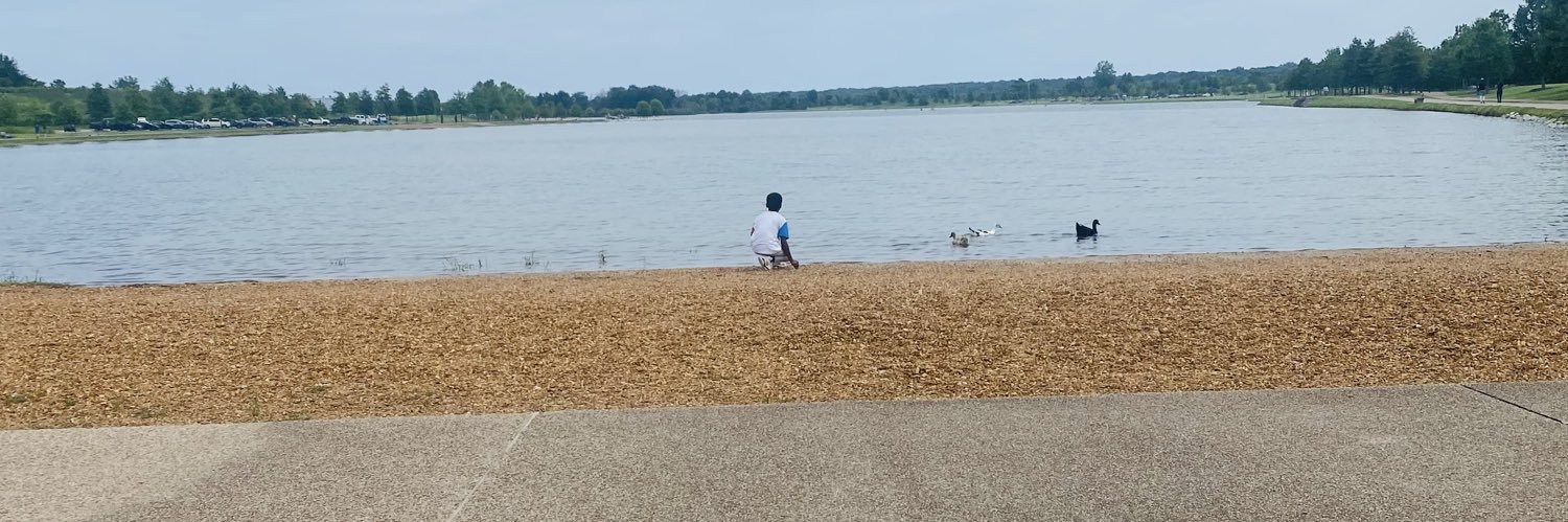 turning over a new leaf banner