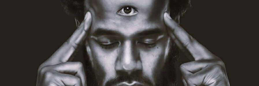 rodlew49's profile banner image