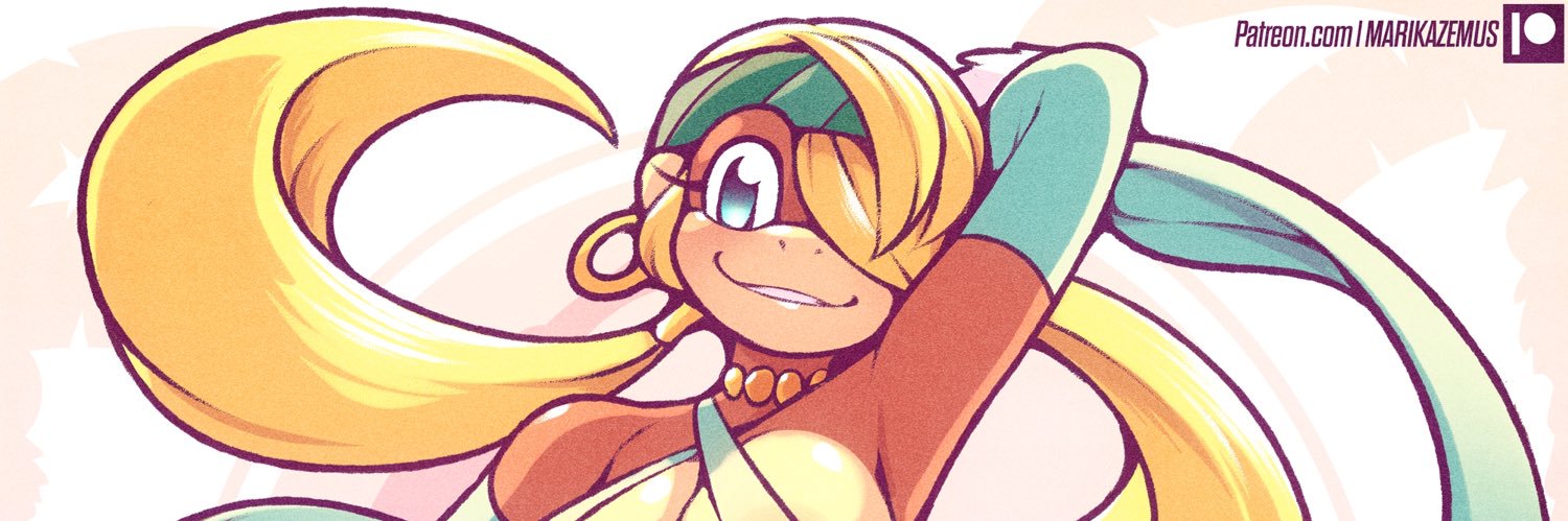 𝒯𝒾𝓃𝓎 𝒦𝑜𝓃𝑔 banner