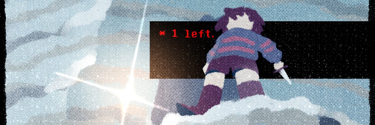 Deamitral's profile banner image