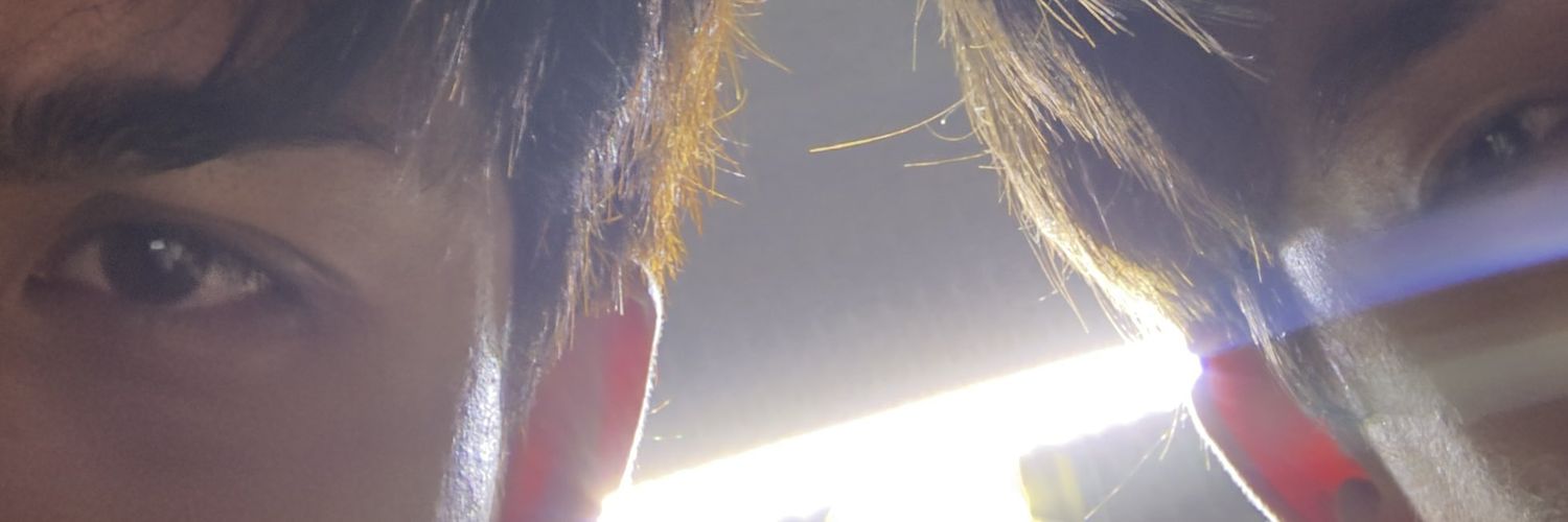 Reynatalovemark's profile banner image