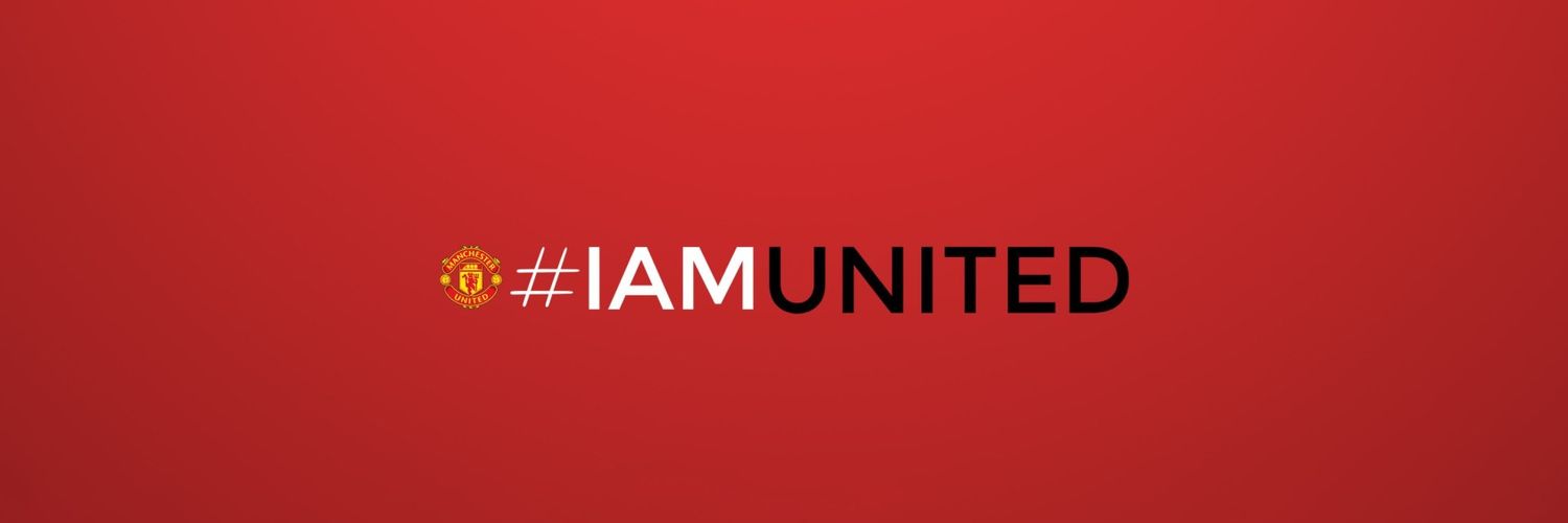 Aasmot banner